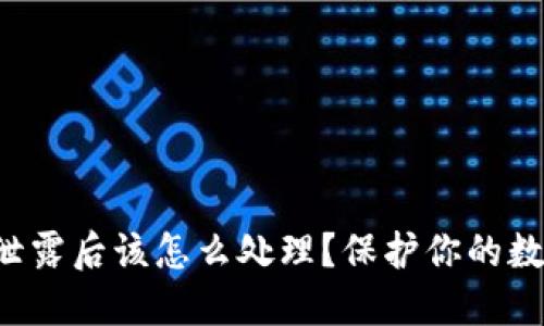 TP钱包私钥泄露后该怎么处理？保护你的数字资产安全！