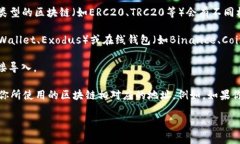 USDT（Tether）支付钱包地址通常不是一