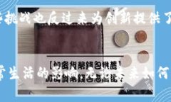 是的，数字货币通常被视为虚拟币的一