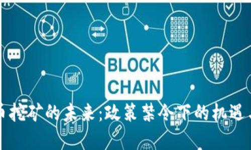 虚拟币挖矿的未来：政策禁令下的机遇与挑战