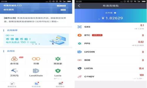 如何在tpWallet上进行TRX交易：详细指南与实用技巧