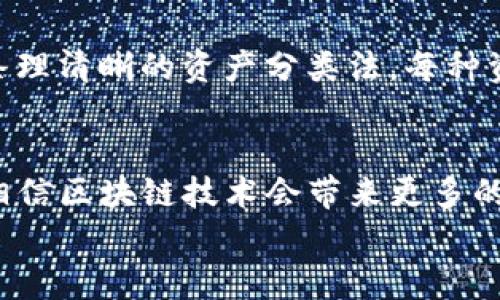 如何安全有效地删除TP钱包中的空投币？

TP钱包, 空投币, 删除虚拟币/guanjianci

引言
在近年来，随着区块链技术的普及，各种数字货币层出不穷，空投币作为一种新兴的营销手段，吸引了许多人参与。然而，在激动之余，我们往往会发现自己的虚拟钱包中充满了无用的空投币。这些空投币不仅占用了钱包的空间，有时还可能影响我们对重点资产的管理。那么，如何有效地删除TP钱包中的空投币呢？下面就让我来分享一些实用的技巧和步骤，同时也会结合我的经历，谈谈如何高效管理数字资产。

了解TP钱包和空投币
在开始讨论如何删除空投币之前，我们需要对TP钱包和空投币有个基本的了解。TP钱包是一款便捷的数字货币钱包，支持多种区块链资产，用户可以方便地存储、转账和交易各类数字货币。而空投币则是项目方为了吸引用户参与项目，向特定的用户群体免费发放的一种数字资产。虽然收到空投币看似是个好事，但如果不加以管理，就可能形成“数字垃圾”。

为什么要删除空投币？
那么，删除空投币究竟有什么必要呢？首先，过多的空投币会让钱包界面显得杂乱无序，影响用户的操作体验。其次，大量的低价值币可能会分散我们的注意力，让我们错过真正有潜力的项目。最后，虽然空投币表面上是免费的，但如果我们频繁转账或者交易，可能会产生一些小额手续费，长期下来也会形成不小的开支。因此，定期清理空投币是管理数字资产的重要步骤。

删除空投币的具体步骤
下面是删除TP钱包中空投币的具体步骤：
ol
    listrong打开TP钱包/strongbr首先，确保你已经下载并安装了TP钱包，并完成了注册和导入钱包的步骤。在钱包中，你应该能够看到所有资产的总览，包括你收到的空投币。/li
    listrong找到空投币/strongbr在钱包主界面中，逐个查看你所有的资产，找到那些你认为是空投的低价值币。你可以通过市场的行情，或者查阅币种的相关信息，来判断这些币是否值得保留。/li
    listrong选择要删除的空投币/strongbr当你找到不想保留的空投币后，点击该币种的选项，进入该币的详细页面。通常在页面的右上角会有“删除”或“隐藏”选项。/li
    listrong确认删除或隐藏/strongbr按照提示完成确认。如果是删除，由于此操作通常是不可逆的，确保你已做好准备。在这一点上，我的经验是，有些空投币或许在短期内没价值，但未来可能会有变化，因此决定删除时要谨慎。/li
    listrong定期检查和整理/strongbr完成删除后，定期检查你的钱包，保持一个干净、有序的资产界面是很有必要的。/li
/ol

我的个人经历
我记得刚开始接触加密货币时，满心欢喜地参与了各种空投活动，每一次拿到新币都觉得自己是个“投资大亨”。然而，没过多久，我的TP钱包里就塞满了各种空投币，连自己最看好的几个主流币都被埋在了里面。当我试图寻找高价值的资产时，发现自己竟然花了好久的时间在这些低价值的空投币上，感到无比懊恼。
经过一番思考和研究，我决定定期清理我的TP钱包。删除那些空投币后，钱包界面焕然一新，我终于能够专注于那些真正有潜力的项目上。在这个过程中，我深刻体会到，良好的资产管理不仅仅是为了减轻负担，更是为了提高交易和投资的效率。

如何避免今后再陷入同样的困境
在经历了空投币的乱象之后，我也学习到了如何更好地管理自己的数字资产。首先，在参与任何空投活动之前，我都会仔细调查项目信息，确保其有一定的信誉度和潜力。其次，我建立了一个条理清晰的资产分类法，每种资产都按照其重要性和潜力进行分组，以便更好地进行管理。最后，我还随时保持对市场行情的敏锐关注，及时调整我的持仓，确保我的投资始终处于最佳状态。

结论
总之，删除TP钱包中的空投币不仅仅是一个简单的操作，更是我们管理数字资产的一部分。通过有效的管理，我们不仅能够减少虚拟钱包的杂乱，更能提升交易的效率和投资回报。在未来，我相信区块链技术会带来更多的机遇和挑战，作为投资者，我们需要更加灵活应变，时刻保持对市场的关注。
希望通过我的分享，能帮助到同样在数字货币世界探索的你。在这条道路上，我们都不是孤单的旅者，让我们一路学习，一路成长，共同迎接未来的挑战和机遇！