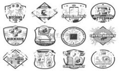 在下载应用程序时遇到问题是常见的现