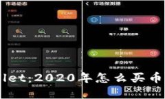 手机tpWallet：2020年怎么买币的终极指南