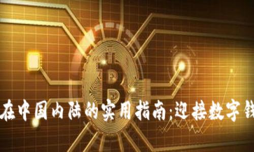 tpWallet在中国内陆的实用指南：迎接数字钱包新时代