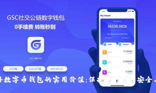 探索国外数字币钱包的实用价值：保护你的资产安全与便利性