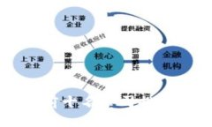 2023年中国区块链技术前十名公司排行