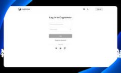 比特币钱包数据不更新的原因及解决办