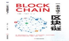对于tpWallet的注册问题，用户是可以在