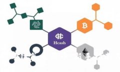 tpWallet马蹄链怎么买币：新手指南与实