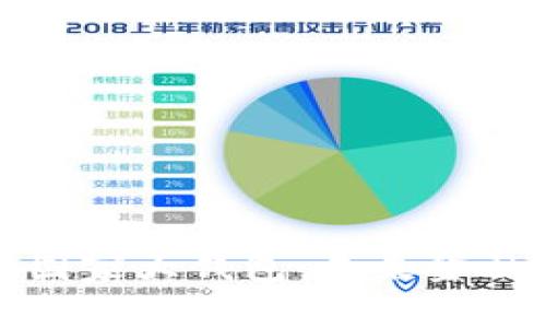 数字货币时代的国家大钱包：未来金融的新机遇与挑战