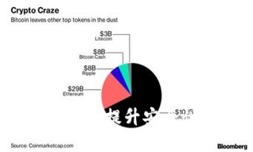 掌握虚拟币实名认证项目：提升安全性与信任度的实用指南