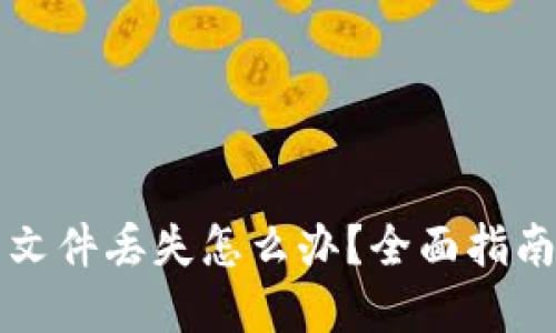 以太坊钱包文件丢失怎么办？全面指南与解决方案