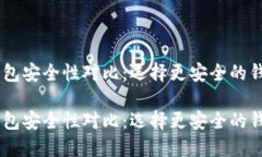 比特派钱包与TP钱包安全性对比：选择