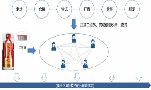 TP钱包连接电脑的实用指南