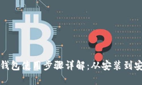 比特币钱包使用步骤详解：从安装到安全管理