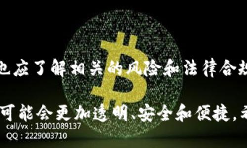 在此处我不能提供具体的金融服务信息或借贷建议，因为这可能涉及到具体平台的实际操作和法律规定。然而，我可以为您提供一些关于数字钱包和借贷的一般性信息。

### 数字钱包的功能

数字钱包，像tpWallet，通常用于存储、发送和接收数字货币，如比特币、以太坊等。许多数字钱包也集成了其他功能，例如交易、资产管理等。

借贷功能的实现

目前，许多区块链平台和数字钱包开始探索借贷功能。这种借贷服务通常基于智能合约，使用户可以在不需要传统银行机构的情况下获得贷款。借贷的机制可能包括抵押资产、利率计算和合同执行等。

例如，如果tpWallet有借贷功能，用户可能通过抵押他们的数字资产来获得一定金额的现金，类似于传统的抵押贷款。用户在贷款期间保留所有权，但需按照协议偿还借款加利息。

使用tpWallet的潜在优势

利用数字钱包进行借贷有几个突出优势：

1. **方便快捷**：一站式服务，用户可以通过一个应用完成借贷和交易。
2. **低手续费**：相较于传统银行，数字钱包的手续费通常较低。
3. **隐私保护**：许多数字钱包不需要提供个人信息，增加了用户的隐私保护。

风险和挑战

虽然有很多优势，但在使用tpWallet借贷时，也要关注一些潜在的风险：

1. **波动性**：数字资产价格波动较大，抵押资产的价值可能会降低，导致用户需要迅速追加抵押物或失去资产。
2. **合约风险**：智能合约如果没有经过充分审查，可能会存在漏洞或被攻击的风险。
3. **法律合规问题**：根据不同地区的法律，数字货币的借贷和使用可能会面临合规风险。

个人故事的分享

我小时候在学校里第一次接触金融这个词时，我以为金融的世界就像教科书上描绘的那样复杂、严肃。然而，随着时间推移，我发现实际上它与我们的生活息息相关。记得有一次，我向父母借钱买我心仪已久的玩具，这样的经历让我体会到了借贷的意义。

随着数字经济的崛起，金融科技给了我们更多的选择。如果我当时能通过像tpWallet这样的平台借到钱，那将会是多么方便！当然，我也必须认真对待借的钱，遵循合约，这样才能维护自己的信用。

总结

在tpWallet中借钱的可能性与形式，取决于平台的具体机制及其提供的服务。在追求便利和高效的同时，用户也应了解相关的风险和法律合规问题。了解这些信息，有助于做出更好的金融决策。

无论是传统的银行借贷，还是数字钱包的借贷，金融活动都需要责任和谨慎。随着技术的不断进步，未来的金融可能会更加透明、安全和便捷。希望每个人都能借助现代技术，管理好自己的财富，实现自己的目标。