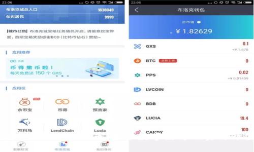 探索外国人开发的虚拟币：未来数字经济的实用价值与趋势