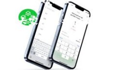 bianweitpWallet如何登sol公链/bianweitpWall