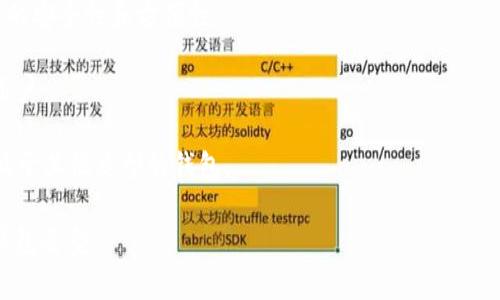 区块链钱包通常被称为“数字钱包”、“加密钱包”或“区块链钱包”。这些钱包是用来储存、发送和接收加密货币（如比特币、以太坊等）所需的工具。下面是一些不同类型的区块链钱包的简要介绍：

1. **热钱包**：这些钱包连接到互联网，方便进行交易，但安全性相对较低。用户经常使用热钱包进行日常的小额交易。

2. **冷钱包**：冷钱包不连接互联网，因而更安全，适合长期储存大量加密货币。常见的冷钱包包括硬件钱包和纸钱包。

3. **桌面钱包**：这些钱包是下载到个人计算机上的软件，提供相对较高的安全性和方便性。

4. **手机钱包**：适用于移动设备，操作简便，适合随时随地进行交易的用户。

5. **网页钱包**：通过浏览器访问的在线钱包，使用方便，但安全性可能低于其他类型的钱包。

每种类型的钱包都有它的优缺点，用户可以根据自己的需求选择合适的钱包类型。