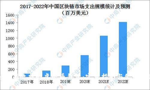 如何有效找回虚拟币钱包：实用指南与经验分享