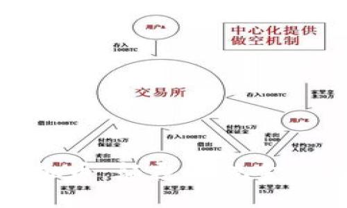 探索节点虚拟币：颠覆传统金融的新兴力量