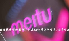 区块链钱包的建立并不像我们想象的那
