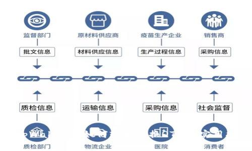 在tpWallet里如何轻松兑换QTUM：实用指南