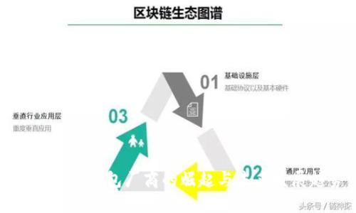 国内数字钱包厂商的崛起与未来发展趋势