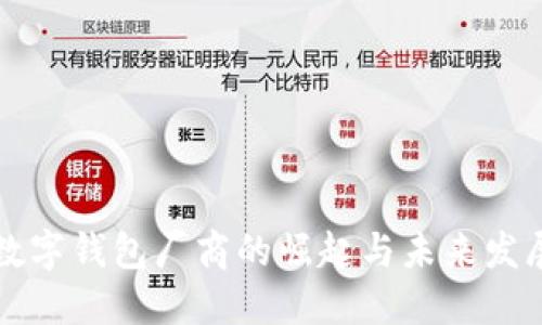 国内数字钱包厂商的崛起与未来发展趋势