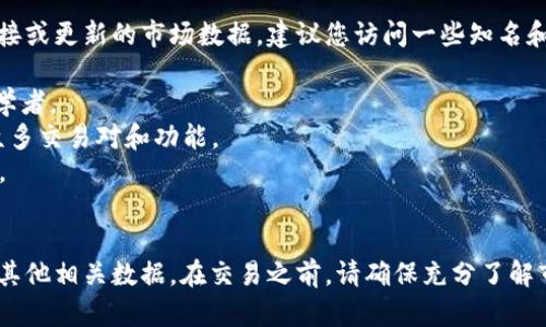 在这方面，我可以提供一些信息，但是由于我无法提供实时链接或更新的市场数据，建议您访问一些知名和信誉良好的虚拟币交易平台来查看虚拟币交易的信息，比如：

1. **Coinbase** - 一个非常用户友好的交易平台，适合初学者。
2. **Binance** - 目前最大的加密货币交易所之一，提供众多交易对和功能。
3. **Kraken** - 以安全性著称，提供各种加密货币的交易。
4. **Huobi** - 主要面向亚洲市场，提供多种数字资产。

您可以注册这些网站的账户，查看实时交易信息、市场趋势和其他相关数据。在交易之前，请确保充分了解市场风险并做好风险管理。