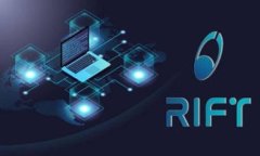 如何通过Plus钱包轻松转出购买以太坊