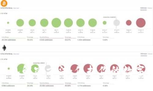区块链钱包解密方法：保护你的数字资产安全
