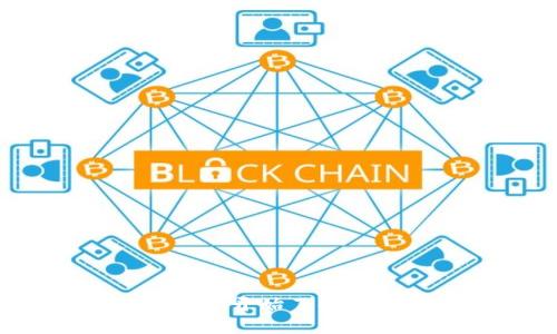 虚拟币入门基础：从零开始了解加密货币的实用价值