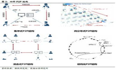 tpWallet是一个多链数字资产钱包，旨在提供用户安全、便捷的数字资产管理体验。币安链（Binance Chain）是由全球知名加密货币交易所币安（Binance）开发的一条区块链，主要用于快速交易和创建数字资产。

### tpWallet与币安链的关系

1. **支持链上资产管理**：tpWallet支持包括币安链在内的多条区块链。用户可以通过tpWallet直接管理在币安链上创建的代币和资产，进行转账、交易等操作。

2. **以币安链为基础的应用**：在币安链上，有许多去中心化应用（DApp）与金融服务，tpWallet为用户提供了访问这些服务的入口，使得用户能够方便地与币安链上的生态系统互动。

3. **安全性和隐私性**：tpWallet致力于提供高水平的安全性，而币安链也拥有强大的技术支持和安全措施。因此，在tpWallet中管理币安链资产时，用户可以信赖其安全性。

4. **跨链互通性**：tpWallet的设计允许用户在多个区块链之间进行资产转移，而币安链的快速、低成本交易特点，使得用户在不同链之间的资产转移更为便捷。

总结来说，tpWallet与币安链的关系可以看作是一种相辅相成的合作关系。tpWallet为用户提供了一个统一且安全的平台来管理包括币安链在内的各种数字资产，而币安链则为这类资产提供了稳定、快速的交易基础。这样的设计不仅丰富了用户的数字资产管理选项，还提升了整体用户体验。