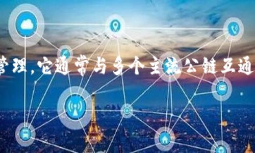 截至2023年10月，tpWallet 本身并没有独立的 BR 公链。tpWallet 是一个多链钱包，支持多种公共区块链和代币的管理。它通常与多个主流公链互通，如以太坊、波卡、币安智能链等。然而，如果您听说过 BR 作为一种代币或链，可能是与其他项目或正在开发的网络相关。

如果您对 BR 相关的信息感兴趣，建议查阅相关的社区或官方渠道以获取最新的动态和发展。