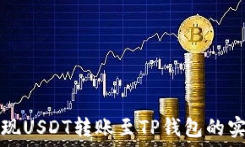   
轻松实现USDT转账至TP钱包的实用指南