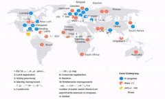 是的，tpWallet允许用户创建多个以太坊