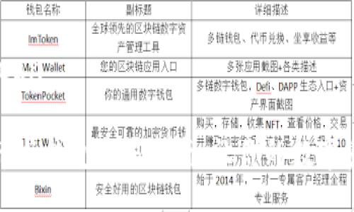 bean/bean

区块链币与钱包交易指南：让你的数字资产增值