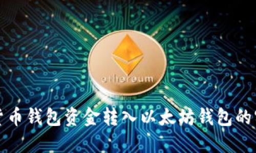 轻松将货币钱包资金转入以太坊钱包的实用指南