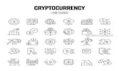 轻松将货币钱包资金转入以太坊钱包的