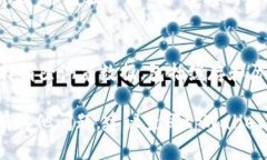 为了关闭tpWallet的授权网页，可以按照