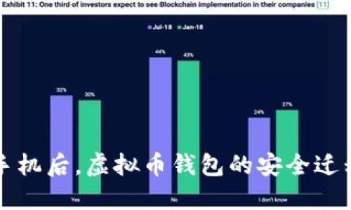 更换手机后，虚拟币钱包的安全迁移指南