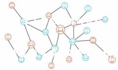 一般来说，瑞波币（XRP）可以存放在多