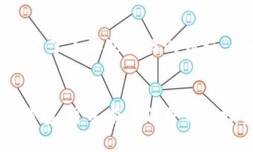 一般来说，瑞波币（XRP）可以存放在多种类型的钱包中。以下是几种常见的适合存储瑞波币的钱包类型：

1. 硬件钱包
硬件钱包是存储加密货币中最安全的选择之一。由于它们不直接连接到互联网，黑客很难攻击这些设备。常见的硬件钱包如Ledger Nano S、Ledger Nano X，以及Trezor。这些钱包不仅支持瑞波币，还能存储多种加密货币，是长期投资者的理想选择。

2. 软件钱包
软件钱包可以分为桌面钱包和移动钱包。桌面钱包如Exodus或Atomic Wallet可以在电脑上下载使用，方便管理多个加密资产。移动钱包如Trust Wallet和Atomic Wallet则适合在智能手机上使用，随时随地管理你的瑞波币。这些软件钱包通常界面友好，便于初学者使用，但要注意网络安全，避免钓鱼攻击。

3. 在线钱包
在线钱包是通过网页访问的，适合日常交易和小额存储。Coinbase和Binance等交易所提供在线钱包服务，用户可以轻松管理其瑞波币。但是，由于这些钱包是托管的，安全性相对较低，更不适合长期存储大额资金。

4. 纸钱包
纸钱包是一种将私钥和公钥以纸质形式存储的方法。这种方法不涉及电子设备，因此在某种程度上能提高安全性。不过，纸钱包的缺点是易损坏，且一旦失去就无法恢复。因此，不建议没有经验的用户使用这种方式。

5. 可编程钱包
一些技术型用户可能会选择使用可编程钱包，如MetaMask等去中心化钱包。这些钱包提供更多自定义功能和控制选项，但也要求用户有一定的技术能力和风险意识。

选择合适的钱包的考虑因素
在选择适合自己的瑞波币钱包时，有几个因素需要考虑：
ul
    listrong安全性：/strong选择一个能够提供强大安全措施的钱包，比如两步验证、冷存储等。/li
    listrong易用性：/strong界面友好、操作简便非常重要，特别是对新手用户而言。/li
    listrong支持多种加密货币：/strong如果你打算投资多种加密货币，选择一个支持多种资产的钱包会更方便。/li
    listrong备份与恢复功能：/strong保证你的资金在任何意外情况下都能找回是非常重要的。/li
/ul

我的个人经历
回想我刚入门瑞波币的时候，由于对加密货币缺乏了解，我曾选择过一个不太安全的在线钱包。后来的几次网络攻击让我损失惨重，至今仍记忆犹新。为了不再犯这样的错误，我学习了更先进的安全措施，选择了硬件钱包来存储我的数字资产。这让我有了更大的安心感，因为我知道这些资产更安全了，尤其是在市场波动时。

总结
在选择瑞波币钱包时，安全性、便利性与长期策略是重要的考量因素。无论你是投资瑞波币的初心者还是经验丰富的投资者，确保你选择适合自己的钱包，可以有效保护你的投资。在这个快速发展的数字货币时代，掌握安全知识是每个投资者必须具备的能力。希望我的分享能对你选择瑞波币钱包有所帮助。