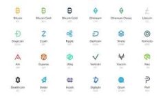 硬件钱包使用指南：安全存储加密货币