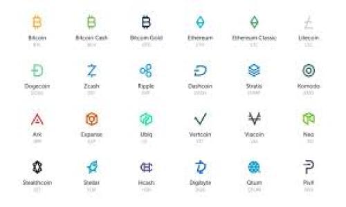 硬件钱包使用指南：安全存储加密货币的实用技巧