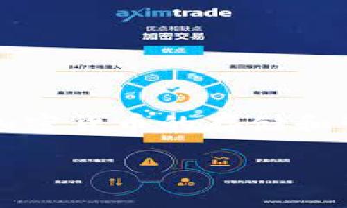 导入TP钱包到波宝钱包的过程涉及几个步骤。波宝（BEP）和TP钱包（TP Wallet）都是数字钱包，支持多种加密货币的存储和管理，尤其是在去中心化金融（DeFi）领域被广泛使用。下面我将详细介绍如何将TP钱包导入到波宝钱包中。

### 如何将TP钱包导入波宝钱包：步骤详解与安全提示