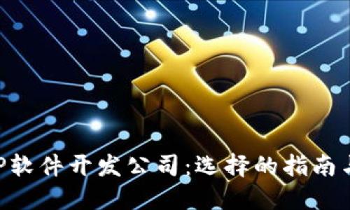 区块链APP软件开发公司：选择的指南与实用价值