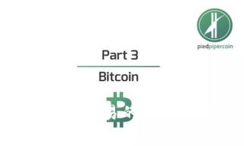 国家对个人虚拟币交易的禁止：影响与对策分析